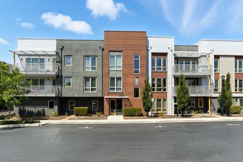 unit-33-1685 Delano St, Milpitas, CA, 95035-7023 | Card Image