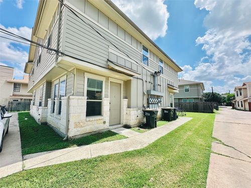 unit-c-2216 Creekside Ln, Georgetown, TX, 78626-8689 | Card Image