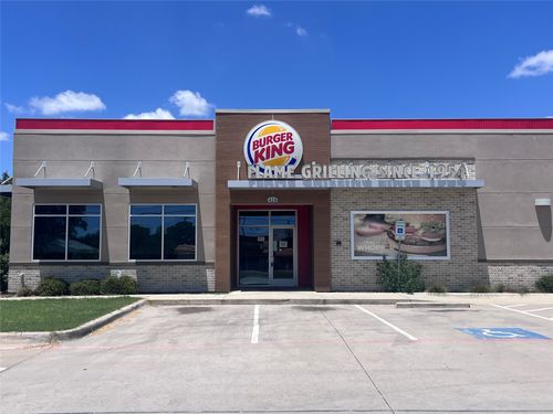 424 Early Blvd, Early, TX, 76802-2119 | Card Image