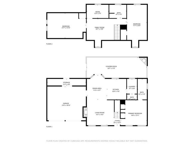 141 Muddy River Rd, House other with 4 bedrooms, 3 bathrooms and null parking in lawrenceville GA | Image 30