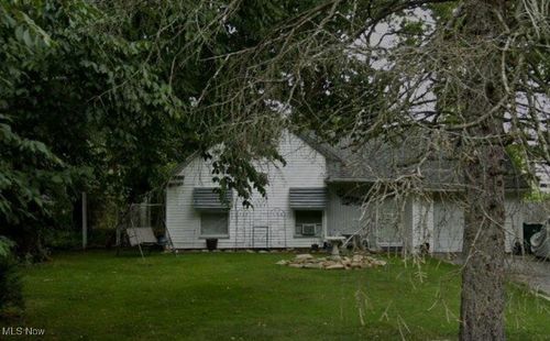 16351 Glenburn Ave, Cleveland, OH, 44128-3209 | Card Image