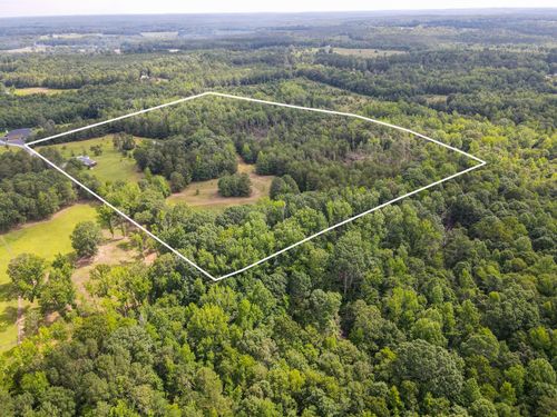 160 & 0 Bill Roberson Road, Enoree, SC, 29335 | Card Image
