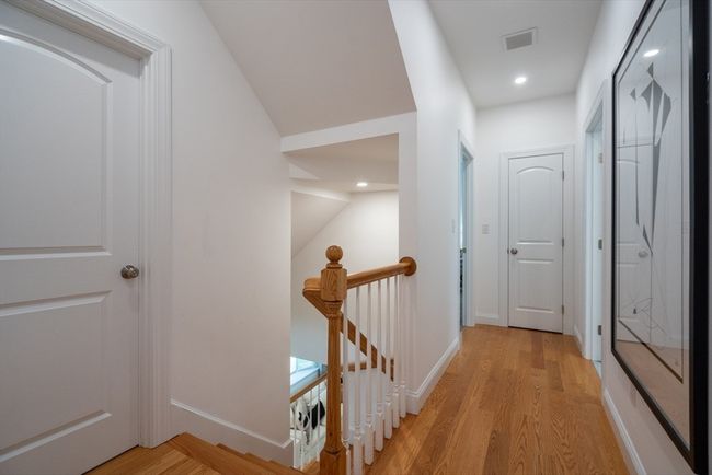 16 Border Rd, House other with 3 bedrooms, 3 bathrooms and 6 parking in Reading MA | Image 19