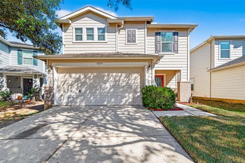 18230 Temple Hill Ln, Cypress, TX, 77429-4352 | Card Image