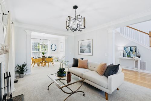 298 Wisteria Dr, Franklin, TN, 37064-6170 | Card Image