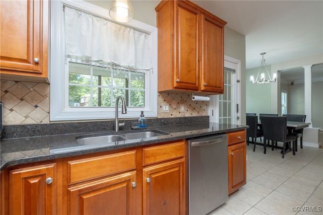 13700 Orchid Dr, House other with 5 bedrooms, 4 bathrooms and null parking in Chesterfield VA | Image 18
