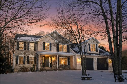 296 Ann Cir, Indiana, PA, 15701-6007 | Card Image