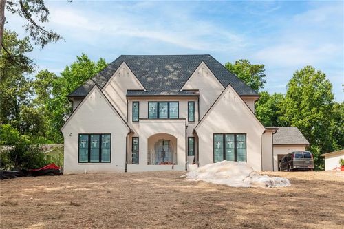 475 Bridges Creek Trl, Sandy Springs, GA, 30328-3301 | Card Image