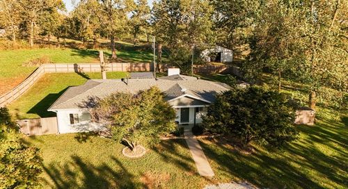 612 Spring Creek Rd, Clever, MO, 65631-6473 | Card Image