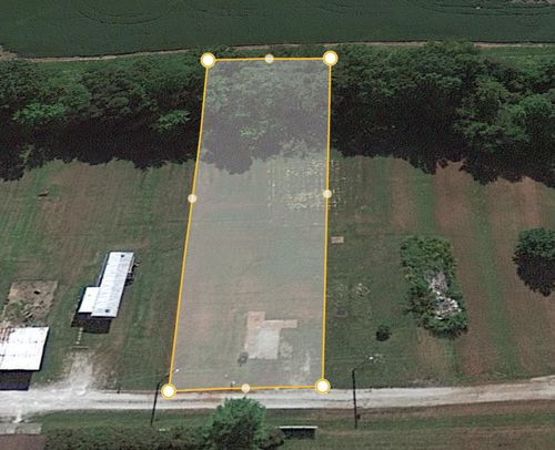 2-67 Railroad St, Salt Lick, KY, 40371-8780 | Card Image