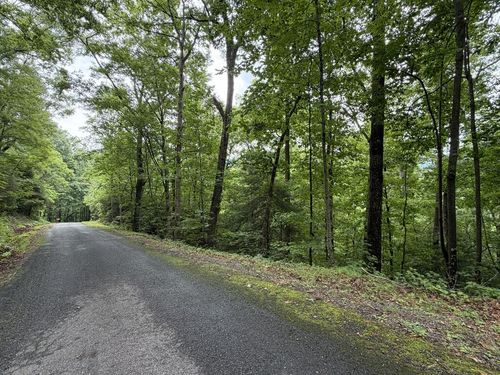 4.63 Twiggs Road, Hiawassee, GA, 30546 | Card Image
