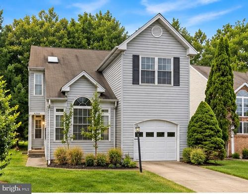6200 Gopher Ct, WALDORF, MD, 20603-4321 | Card Image
