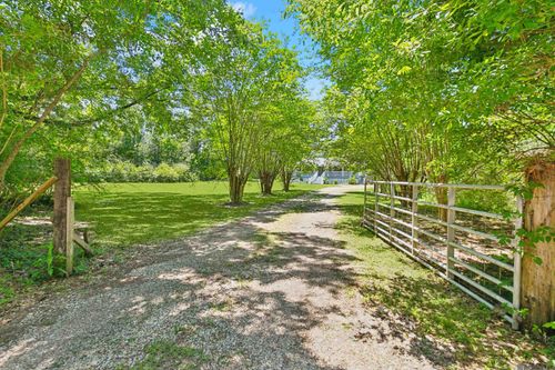 35035 Riverlane Rd, Holden, LA, 70744-3215 | Card Image