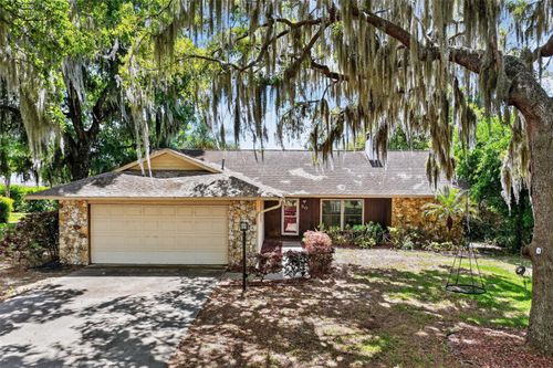 50 W Court Dr, EUSTIS, FL, 32726-5349 | Card Image