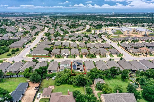The community of Rancho Sienna has state of the art amenities. | Image 27
