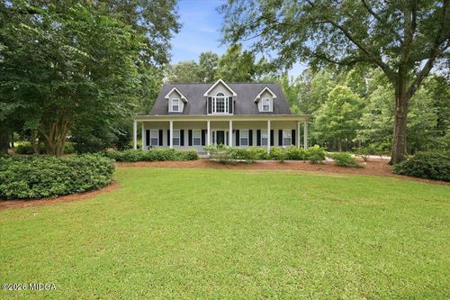 61 N Pointe Blvd, Macon, GA, 31210-5203 | Card Image