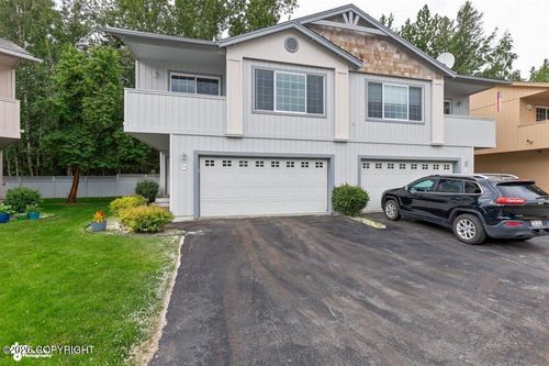 37a-5765 Sapphire Loop, Anchorage, AK, 99504-6002 | Card Image