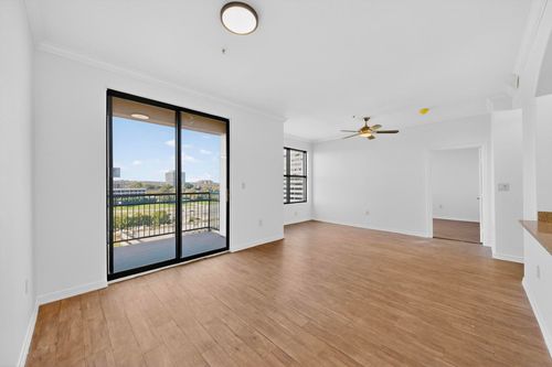 apt-1112-330 Las Colinas Blvd E, Irving, TX, 75039-5595 | Card Image