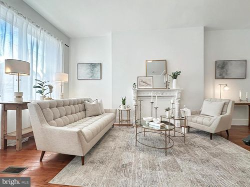 1730 N 29th St, PHILADELPHIA, PA, 19121-2719 | Card Image