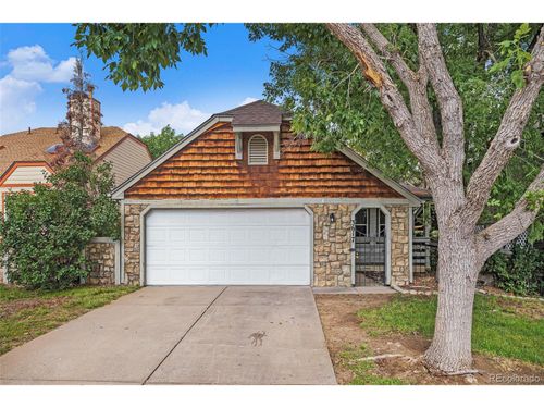 3617 S Fundy Way, Aurora, CO, 80013-3945 | Card Image