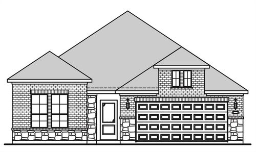 31414 Hidden Rosehill Cir, Hockley, TX, 77447-1446 | Card Image