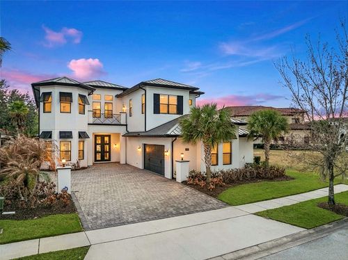 8182 Valhalla Ter, Reunion, FL, 34747-6446 | Card Image