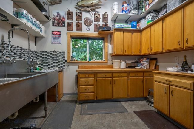ADU Kitchen | Image 45