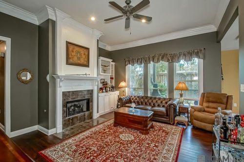 113 La Maison Belle Dr, Denham Springs, LA, 70726-2523 | Card Image