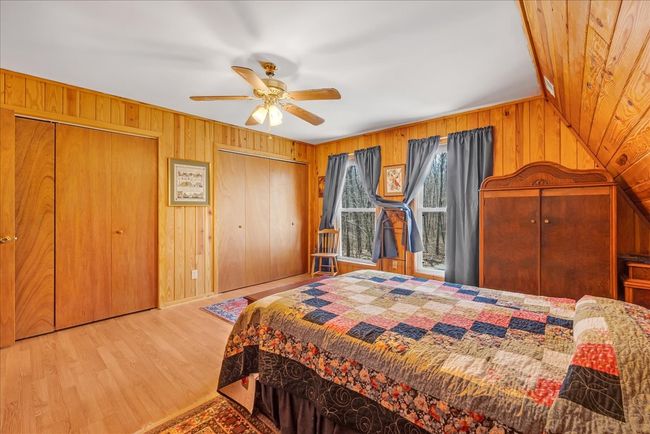 558 Hanging Rock Dr, House other with 3 bedrooms, 2 bathrooms and 2 parking in Altamont TN | Image 41