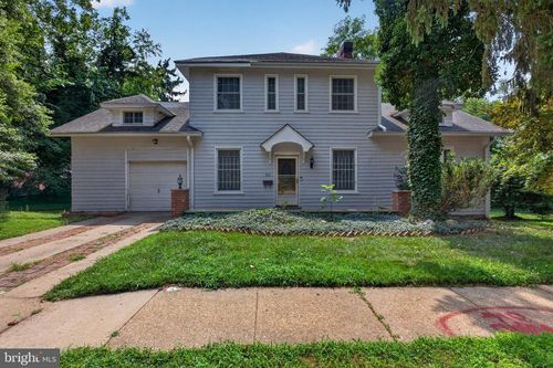 511 Thornfield Rd, BALTIMORE, MD, 21229-4308 | Card Image