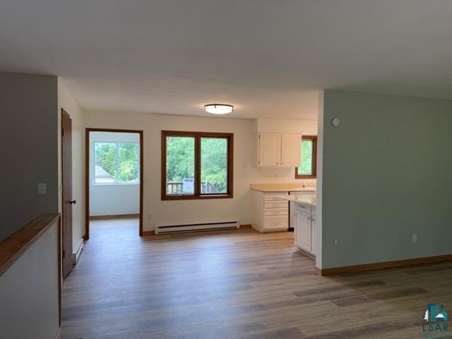 240 Sw 12 Th Ave, House other with 3 bedrooms, 2 bathrooms and null parking in Grand Rapids MN | Image 6