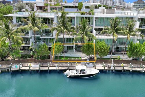 204-1201 20th St, Miami Beach, FL, 33139-1488 | Card Image