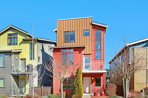 1315 159th Pl Sw, Lynnwood, WA, 98087-6528 | Card Image