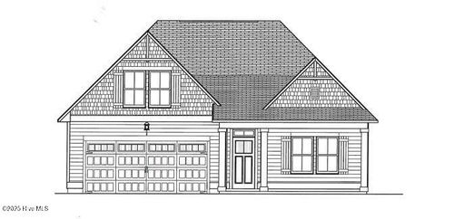 53-3019 Garden Ct Ne, Leland, NC, 28451 | Card Image