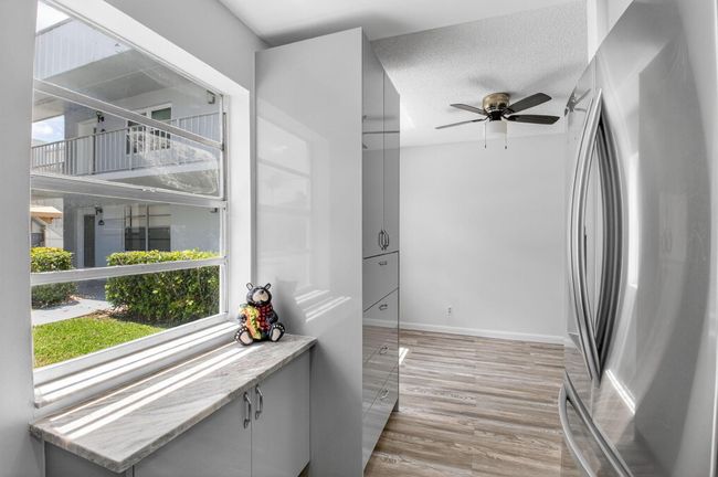 C - 102 Normandy C, Condo with 2 bedrooms, 2 bathrooms and null parking in Delray Beach FL | Image 9