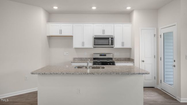 Kitchen | Image 5
