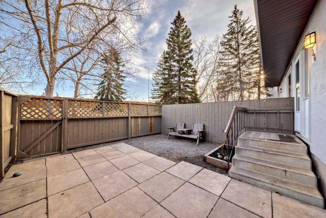 26 - 11407 Braniff Road Sw, Home with 3 bedrooms, 1 bathrooms and 1 parking in Calgary AB | Image 38