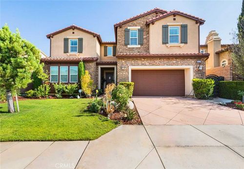 20391 Chianti Ct, Yorba Linda, CA, 92886 | Card Image