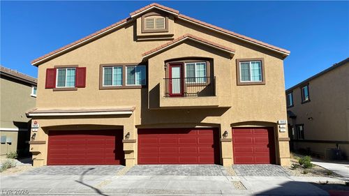 7850 Aurora Sky St, North Las Vegas, NV, 89084-2756 | Card Image