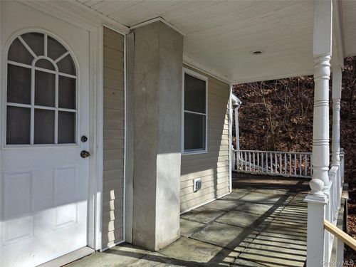 11708 State Route 97, Long Eddy, NY, 12760 | Card Image