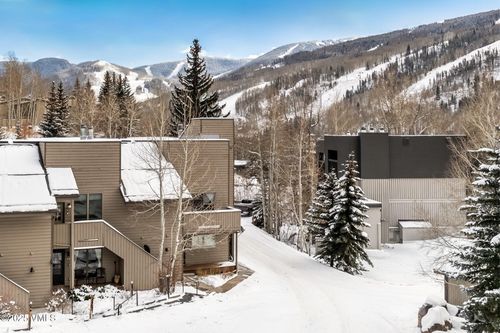 a-5-945 Red Sandstone Rd, Vail, CO, 81657-4066 | Card Image