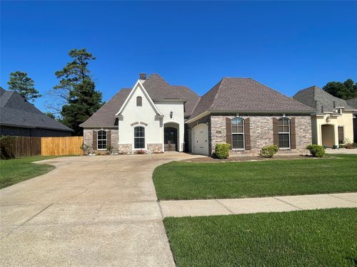 285 Danielle Dr, Benton, LA, 71006-9717 | Card Image