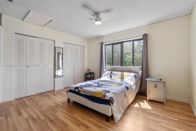 APT-33 - 3200 Nw 5 Th Ter, Townhouse with 2 bedrooms, 2 bathrooms and null parking in Pompano Beach FL | Image 19