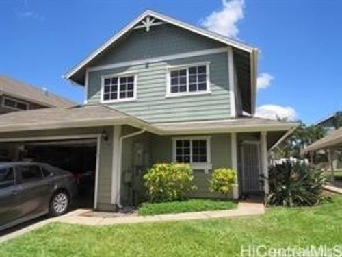 apt-b-87-1976 Pakeke St, Waianae, HI, 96792-3492 | Card Image