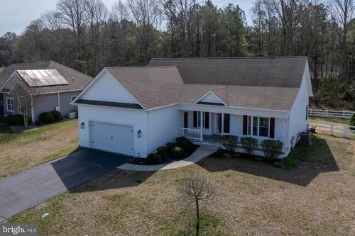 28751 Valley View Ln, LEWES, DE, 19958-6859 | Card Image