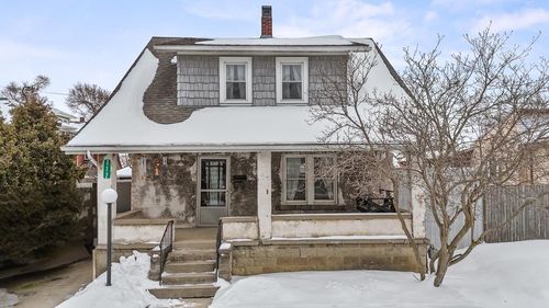 112 Iron Street, Bucyrus, OH, 44820 | Card Image