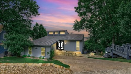 218 Island View Dr, Pottsboro, TX, 75076-4618 | Card Image