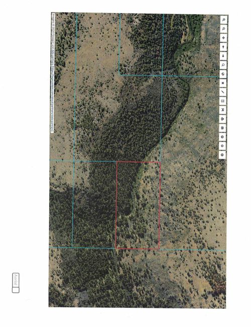 3715 Sprague River, Sprague River, OR, 97639 | Card Image