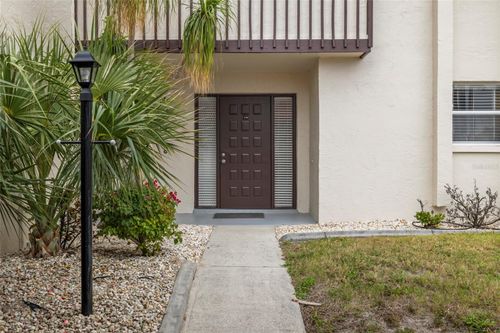 411b-311 Garvin St, PUNTA GORDA, FL, 33950-5852 | Card Image
