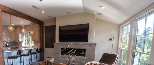 1505-1505 Stanford Ave, Baton Rouge, LA, 70808-3651 | Card Image